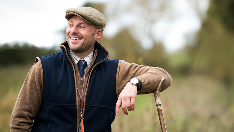 jack-pyke-ashcombe-jacket-18